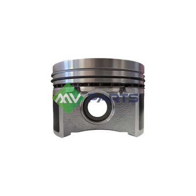 PISTON MV Parts MVP5231S 1