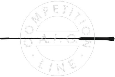 Антенна AIC 52101 для VW CORRADO