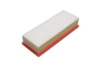 FILTRU AER AMC Filter FAF10296 19