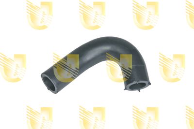 SCHLAUCH ZYLINDERKOPFHAUBENENTLüFTUNG