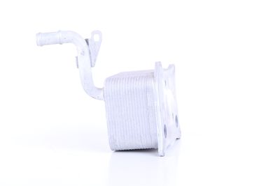 ÖLKüHLER MOTORöL NISSENS 90744 15