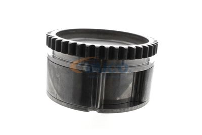 NOCKENWELLENVERSTELLER VAICO V380549 39
