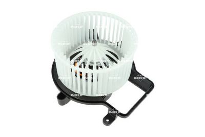 vnitřní ventilátor NRF 34270
