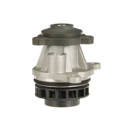 POMPă DE APă RăCIRE MOTOR GATES WP0315 22