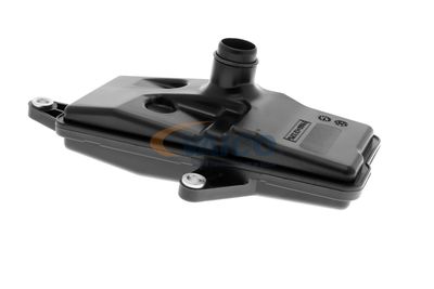 HYDRAULIKFILTER AUTOMATIKGETRIEBE VAICO V260414 15