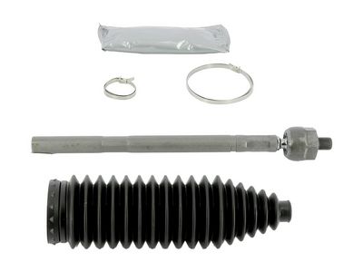 CHIT REPARATIE ARTICULATIE AXIALA