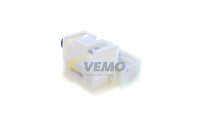 COMUTATOR LUMINI FRANA VEMO V33730001 43