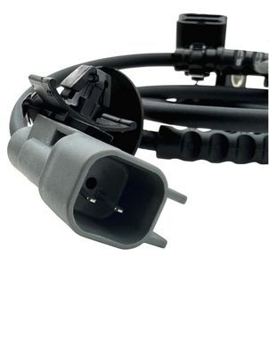 ABS-anturi AUTLOG AS5522