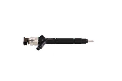 INJECTOR REMANTE 002003002039R 39