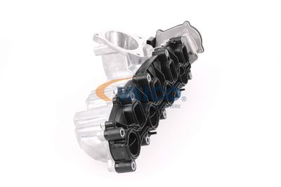 SAUGROHRMODUL VAICO V105268 53