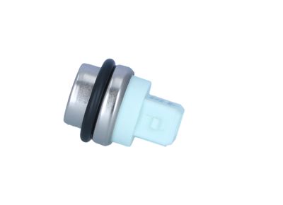 SENSOR KüHLMITTELTEMPERATUR NRF 727118 27