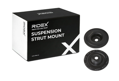 тампон на макферсън RIDEX 1180S0982