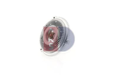 KUPPLUNG KüHLERLüFTER AKS DASIS 488170N 3