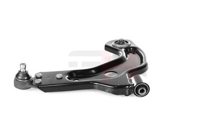 BRAT SUSPENSIE ROATA GH GH512551H 37