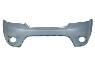 BLIC 5510-00-2050900P Бампер передний   задний  для FIAT FREEMONT (Фиат Фреемонт)