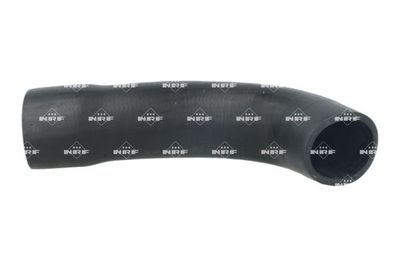 FURTUN EAR SUPRAALIMENTARE NRF 166569 3