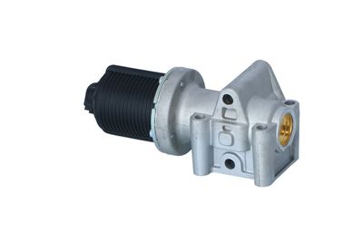 SUPAPA EGR NRF 48326 8