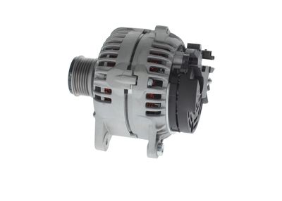 GENERATOR / ALTERNATOR BOSCH 1986A00903 5