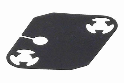 GARNITURA INTINZATOR LANT DE DISTRIBUTIE VAICO V402109 1