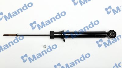 Амортизатор MANDO MSS015498 для MITSUBISHI GALANT