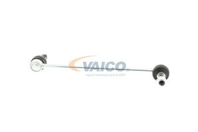 STANGE/STREBE STABILISATOR VAICO V401926 12