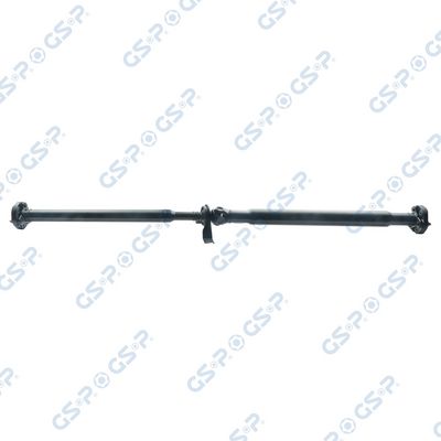 AX CARDANIC ANTRENAREA ARBORELUI