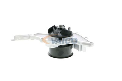 WASSERPUMPE MOTORKüHLUNG VAICO V1050087 15