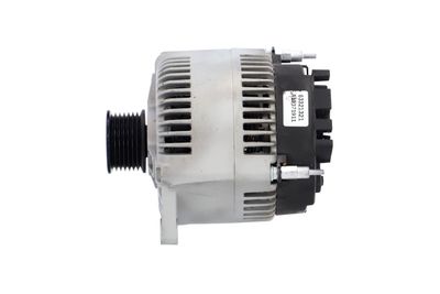 GENERATOR / ALTERNATOR REMANTE 011003000106R 12