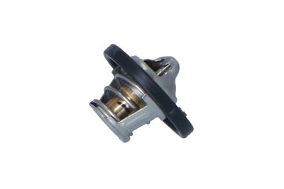 TERMOSTAT LICHID RACIRE NRF 725182 34