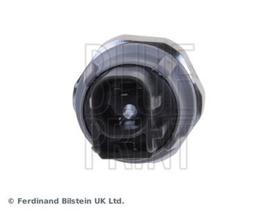 ÖLDRUCKSCHALTER BLUE PRINT ADS76603 1