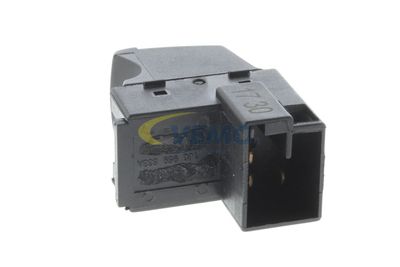 SCHALTER TANKKLAPPENENTRIEGELUNG VEMO V10730451 34