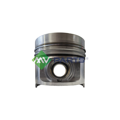 PISTON MV Parts MVP6082 1