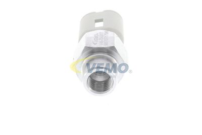 ÖLDRUCKSCHALTER SERVOLENKUNG VEMO V46730017 24
