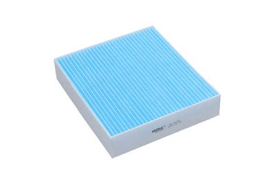 FILTRU AER HABITACLU AMC Filter MC4016X 26