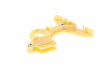 GLEITSCHIENE STEUERKETTE VAICO V203158 8