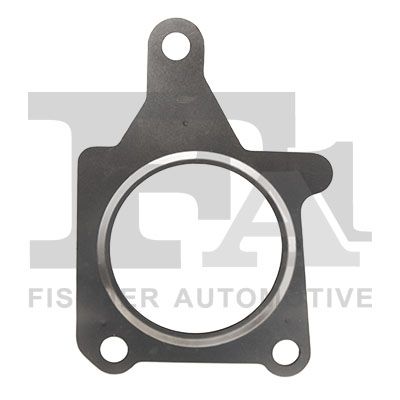 GARNITURA VENTIL AGR