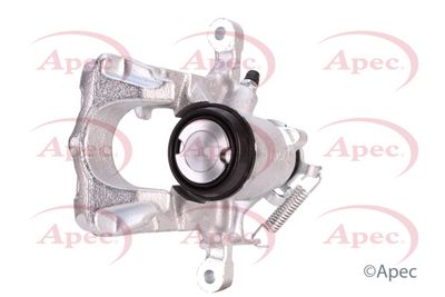 APEC Brake Caliper RCA698