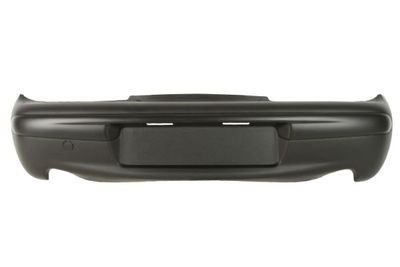 Буфер BLIC 5506-00-2031951P для FIAT SEICENTO