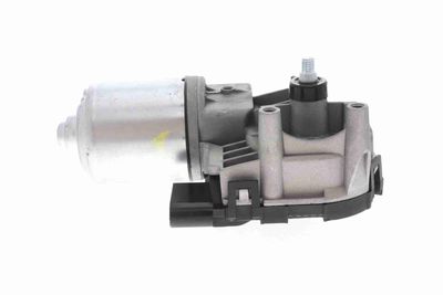 MOTOR STERGATOR VEMO V10070070 9