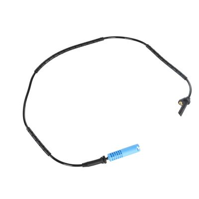 SENSOR RADDREHZAHL DELPHI SS20556 71