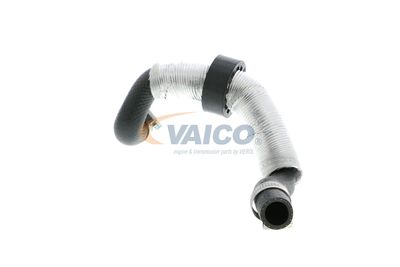 FURTUN RADIATOR VAICO V202945 43