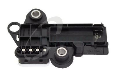 SET DE REPARAțIE CUTIE DE VITEZE AUTOMATă