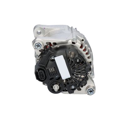 GENERATOR / ALTERNATOR VALEO 600878 13