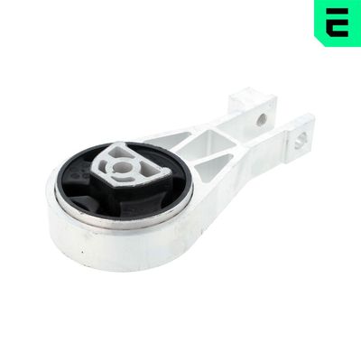 SUPORT MOTOR OPTIMAL F75040 1
