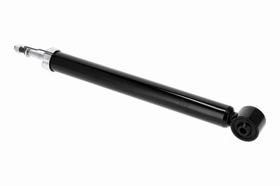 AMORTIZOR VAICO V105673 3