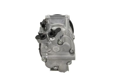 COMPRESOR CLIMATIZARE BV PSH 090575102905 2