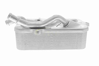 ÖLKüHLER AUTOMATIKGETRIEBE VEMO V15600011 1