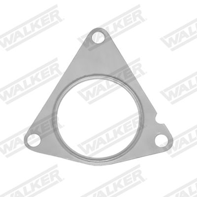 Gasket, exhaust pipe 80772