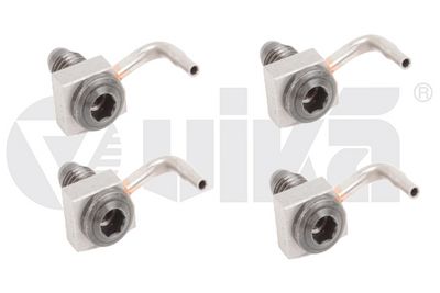 DUZA ULEI UNGERE CAME