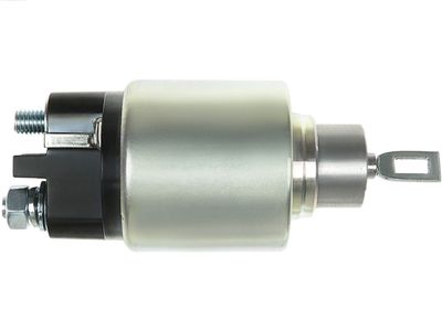 Solenoid Switch, starter SS0039